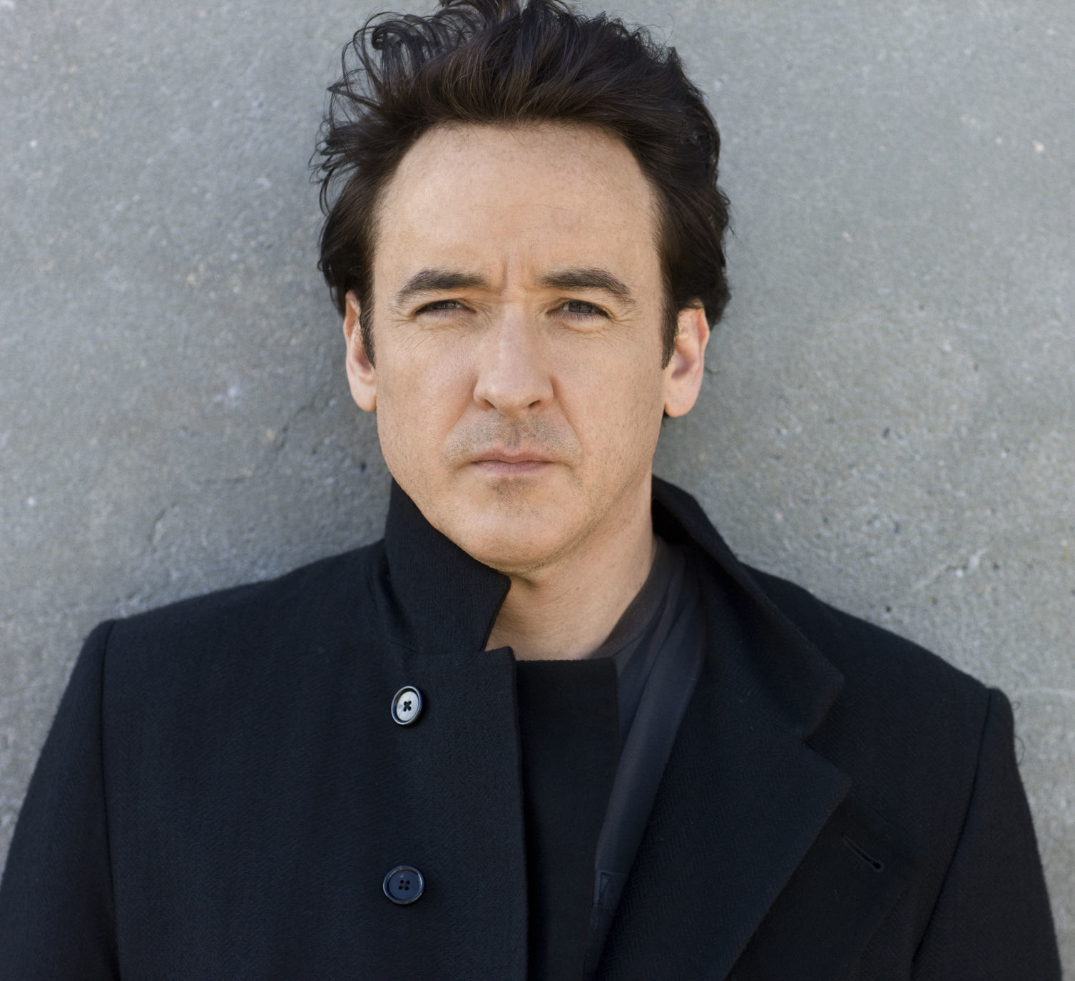 John Cusack to chat with fans about much-loved 'Say Anything' film